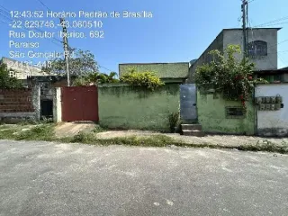 Imagem do imóvel CA87890