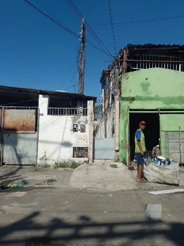 Imagem do imóvel CA65493