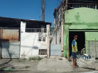 Imagem do imóvel CA51881
