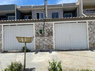 Imagem do imóvel CA88869