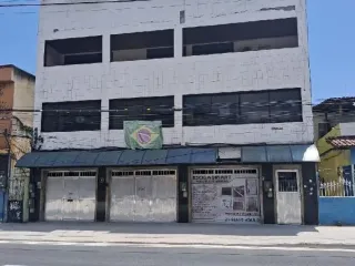 Imagem do imóvel AP69511