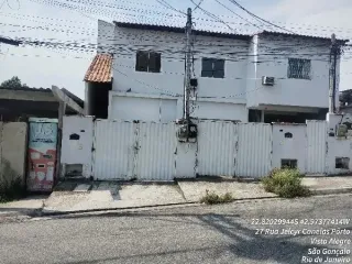 Imagem do imóvel CA84586