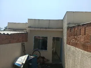 Imagem do imóvel CA62038