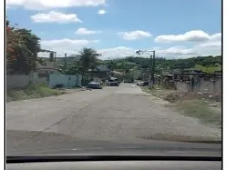 Imagem do imóvel CA17191