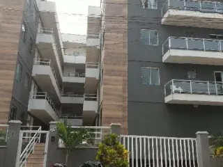 Imagem do imóvel AP36781