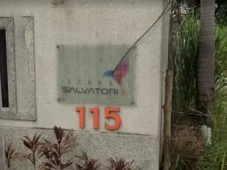 Imagem do imóvel AP27401