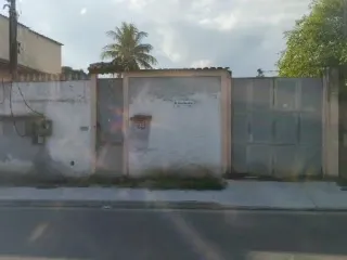 Imagem do imóvel CA39401