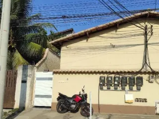 Imagem do imóvel CA47190