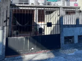 Imagem do imóvel CA40903