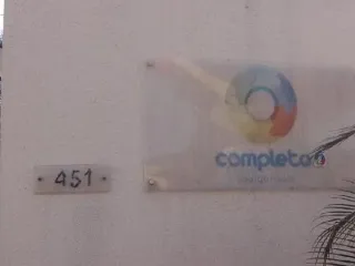 Imagem do imóvel AP46034