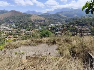 Imagem do imóvel TE01486