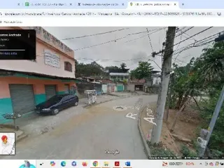 Imagem do imóvel CA92666