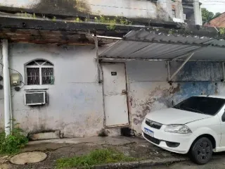 Imagem do imóvel CA23070