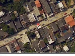 Imagem do imóvel CA96599