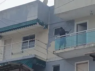 Imagem do imóvel AP79178