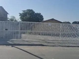 Imagem do imóvel CA89124