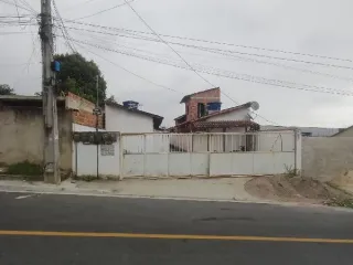 Imagem do imóvel CA84176