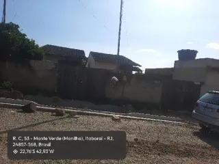 Imagem do imóvel CA80136