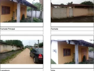 Imagem do imóvel CA37102