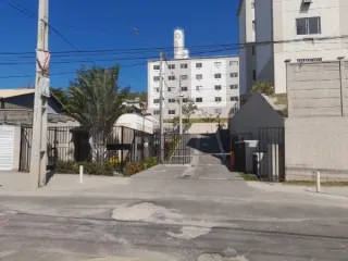 Imagem do imóvel AP52878