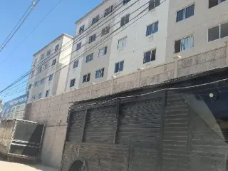 Imagem do imóvel AP97797