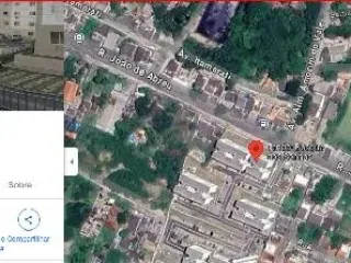 Imagem do imóvel AP62287