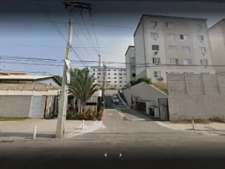 Imagem do imóvel AP40122