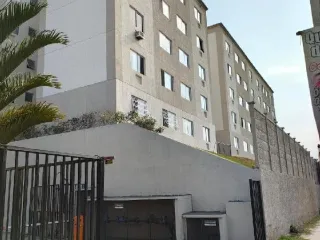 Imagem do imóvel AP10984