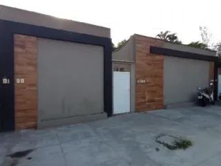 Imagem do imóvel CA39655