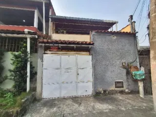 Imagem do imóvel CA49637