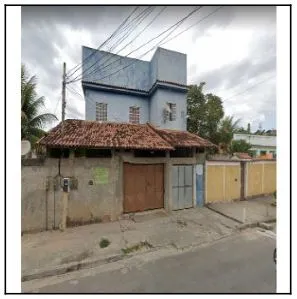 Imagem do imóvel AP78592
