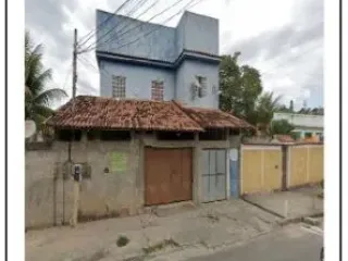 Imagem do imóvel AP78592