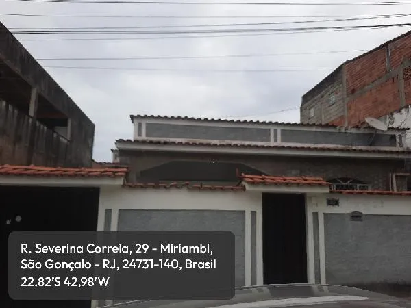 Imagem do imóvel CA61549