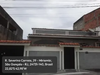 Imagem do imóvel CA61549