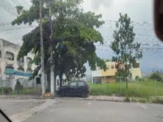 Imagem do imóvel CA97949