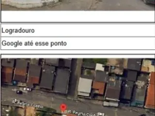 Imagem do imóvel AP25959