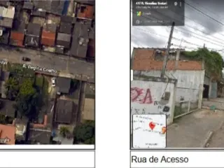 Imagem do imóvel CA88213