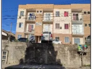 Imagem do imóvel AP26234