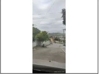 Imagem do imóvel CA44143