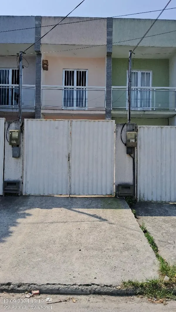 Imagem do imóvel CA10326