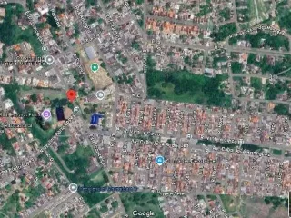 Imagem do imóvel CA25309