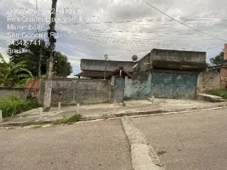 Imagem do imóvel CA70097