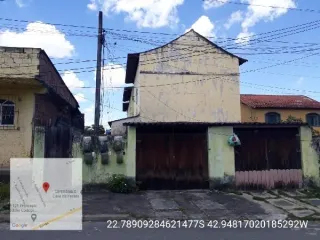 Imagem do imóvel CA74826