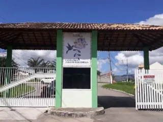 Imagem do imóvel CA95300