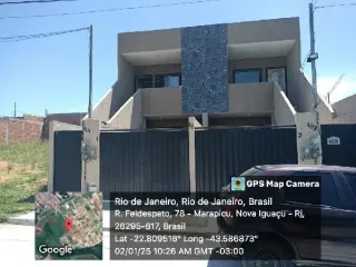 Imagem do imóvel CA65971