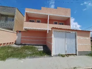 Imagem do imóvel AP78579