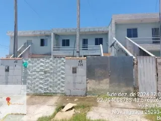 Imagem do imóvel CA52536