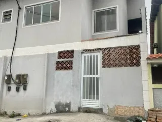 Imagem do imóvel AP75219