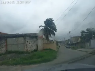 Imagem do imóvel CA77763