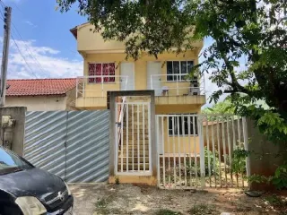 Imagem do imóvel CA28986